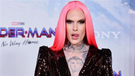 Jeffree Star Dating History: Relationships, Ex